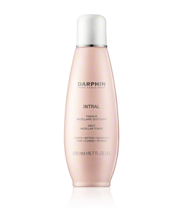 Darphin Intral Daily Micellar Toner (200 ml)