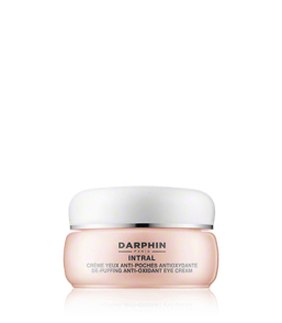 Darphin Intral De-Puffing Anti-Oxidant Eye Cream (15 ml)