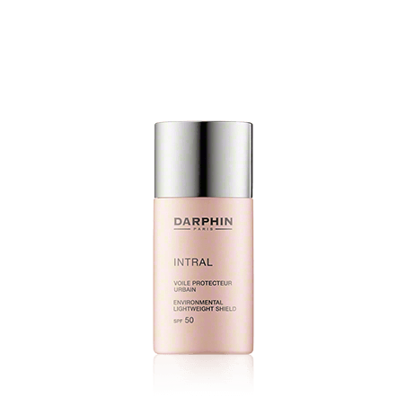 Darphin Intral Environmental Lightweight Shield SPF 50 (30 ml)