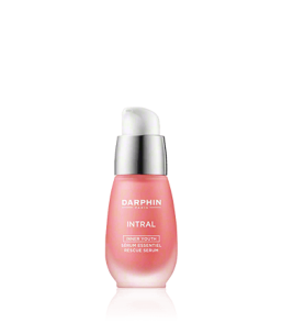 Darphin Intral Inner Youth Rescue Serum (15 ml)
