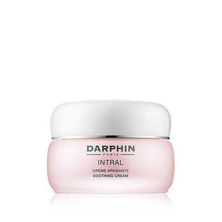 Darphin Intral Soothing Cream (50 ml)