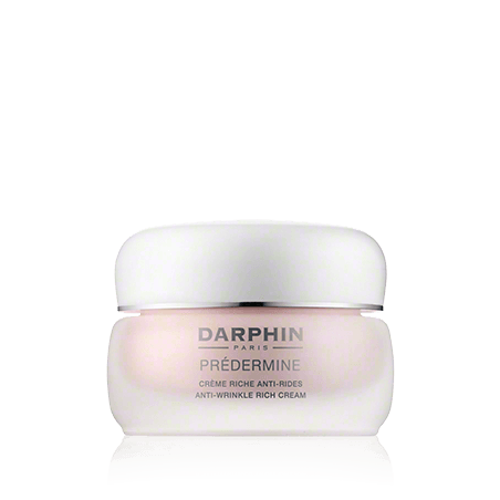 Darphin Prédermine Anti-Wrinkle Rich Cream (50 ml)