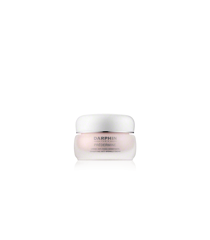 Darphin Prédermine Densifying Anti-Wrinkle Cream for Normal Skin (50 ml)