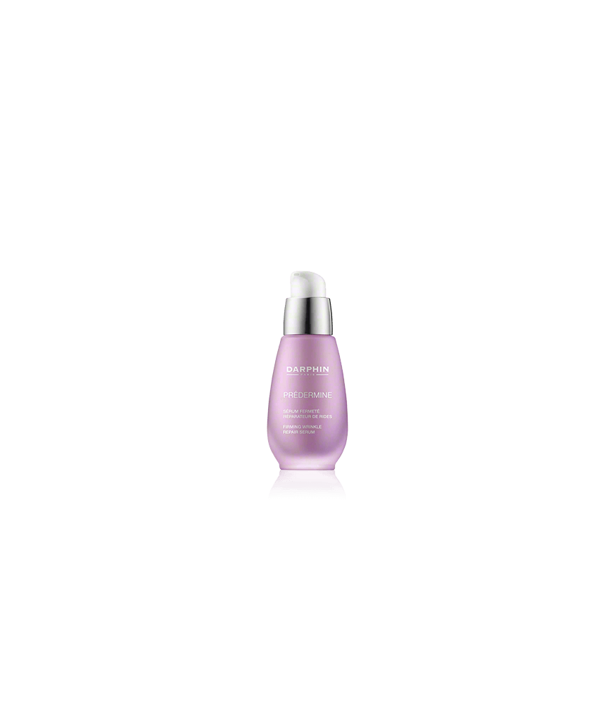 Darphin Prédermine Firming Wrinkle Repair Serum (30 ml)