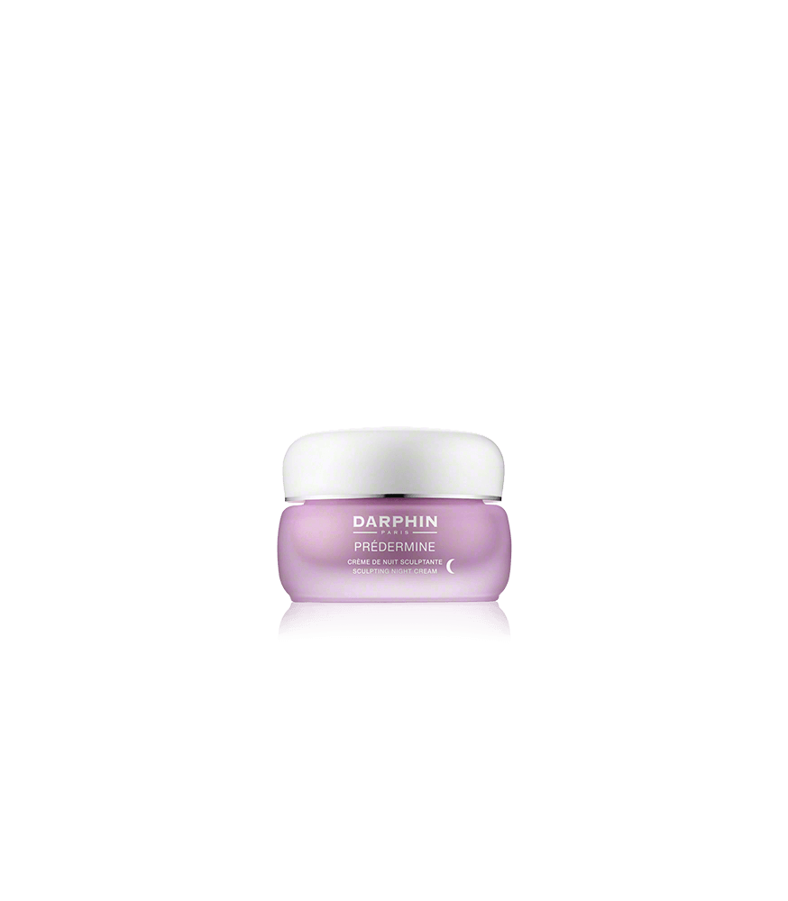 Darphin Prédermine Sculpting Night Cream (50 ml)