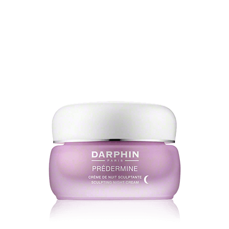 Darphin Prédermine Sculpting Night Cream (50 ml)