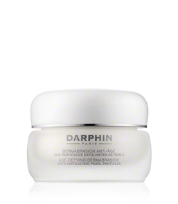 Darphin Professional Care Age-Defying Dermabrasion (50 ml)