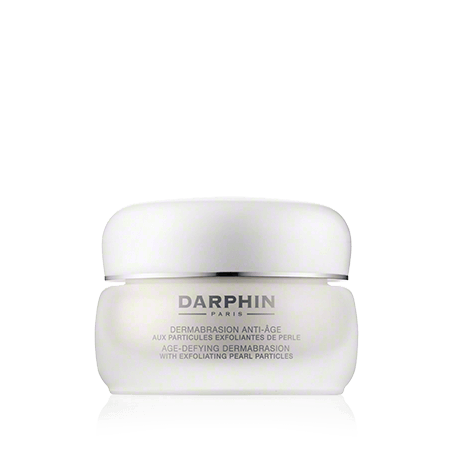 Darphin Professional Care Age-Defying Dermabrasion (50 ml)