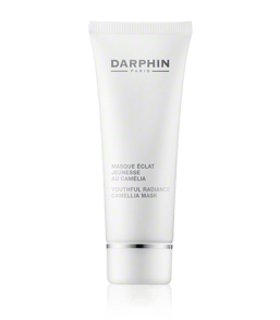 Darphin Professional Care Youthful Radiance Camellia Mask (75 ml)