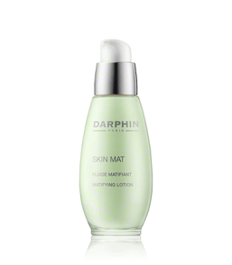 Darphin Skin Mat Matifying Fluid (50 ml)
