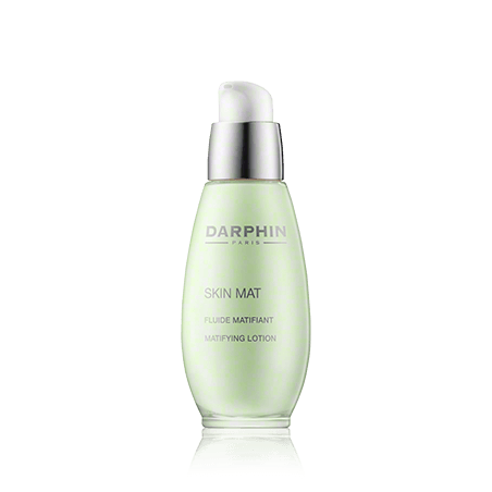 Darphin Skin Mat Matifying Fluid (50 ml)