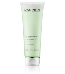 Darphin Skin Mat Purifying Foam Gel (125 ml)