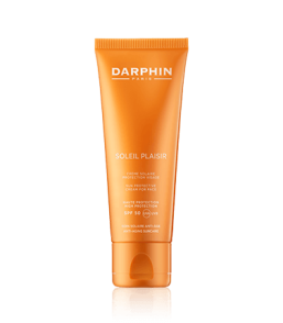 Darphin Soleil Plaisir Sun Protective Cream for Face SPF 50 (50 ml)