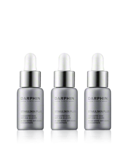 Darphin Stimulskin Plus 28-Day Divine Anti-Aging Concentrate (6 x 5 ml)