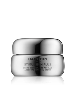 Darphin Stimulskin Plus Absolute Renewal Cream (50 ml)