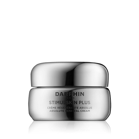 Darphin Stimulskin Plus Absolute Renewal Cream (50 ml)