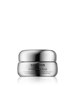 Darphin Stimulskin Plus Absolute Renewal Eye & Lip Contour Cream (15 ml)