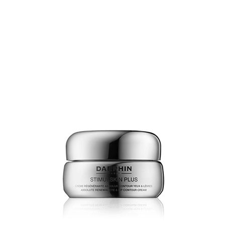 Darphin Stimulskin Plus Absolute Renewal Eye & Lip Contour Cream (15 ml)