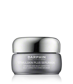 Darphin Stimulskin Plus Multi-Corrective Divine Serumask (50 ml)
