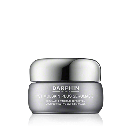 Darphin Stimulskin Plus Multi-Corrective Divine Serumask (50 ml)