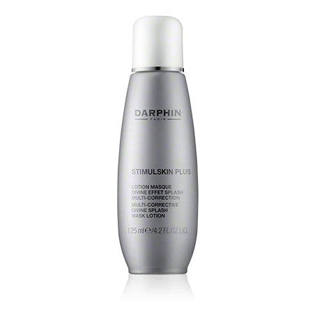 Darphin Stimulskin Plus Multi-Corrective Divine Splash Mask Lotion (125 ml)
