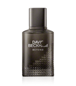 David Beckham Beyond Eau de Toilette Spray (60 ml)