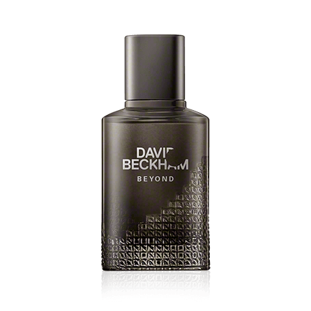 David Beckham Beyond Eau de Toilette Spray (60 ml)