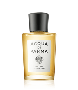 Acqua di Parma Colonia Il Profumo Eau de Parfum Spray (100 ml)
