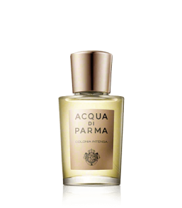 Acqua di Parma Colonia Intensa Classic Eau de Cologne Spray (50 ml)