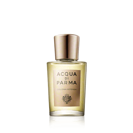 Acqua di Parma Colonia Intensa Classic Eau de Cologne Spray (50 ml)