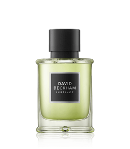 David Beckham Instinct Eau de Parfum Spray (50 ml)