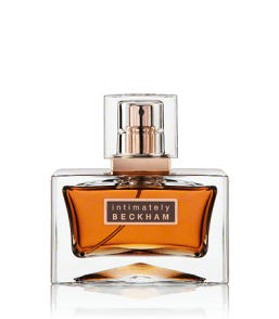 David Beckham Intimately Men Eau de Toilette Spray (75 ml)