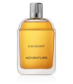 Davidoff Adventure Eau de Toilette Spray (100 ml)