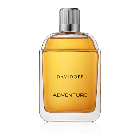 Davidoff Adventure Eau de Toilette Spray (100 ml)