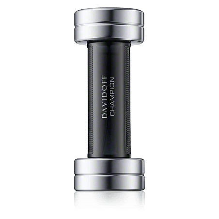 Davidoff Champion Eau de Toilette Spray (90 ml)