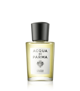 Acqua di Parma Colonia Intensa Eau de Cologne Spray (50 ml)