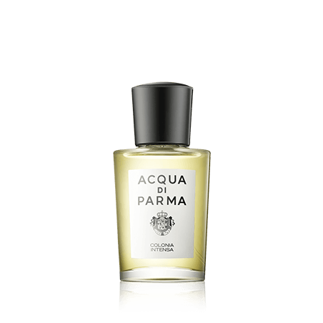 Acqua di Parma Colonia Intensa Eau de Cologne Spray (50 ml)