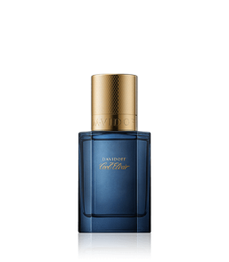 Davidoff Cool Elixir Oud Aromatique Parfum Intense Spray (30 ml)