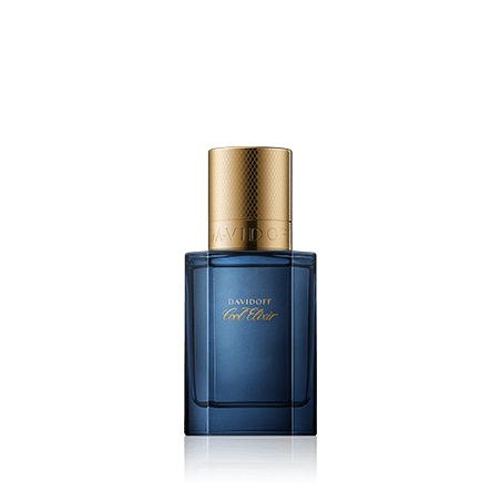 Davidoff Cool Elixir Oud Aromatique Parfum Intense Spray (30 ml)