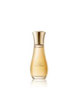 Davidoff Cool Elixir Woman Parfum Intense Spray (30 ml)