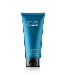 Davidoff Cool Water Aftershave Balm (100 ml)
