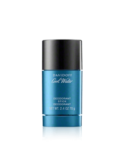 Davidoff Cool Water Deodorant Stick (70 g)