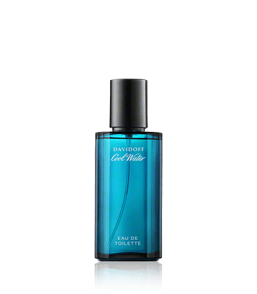 Davidoff Cool Water Eau de Toilette Spray (40 ml)