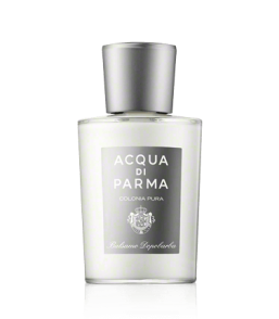 Acqua di Parma Colonia Pura Aftershave Balm (100 ml)