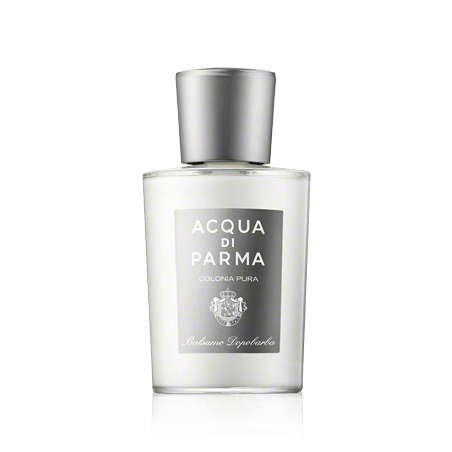 Acqua di Parma Colonia Pura Aftershave Balm (100 ml)