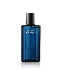 Davidoff Cool Water Intense Eau de Parfum Spray (75 ml)