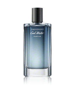 Davidoff Cool Water Parfum Spray (100 ml)