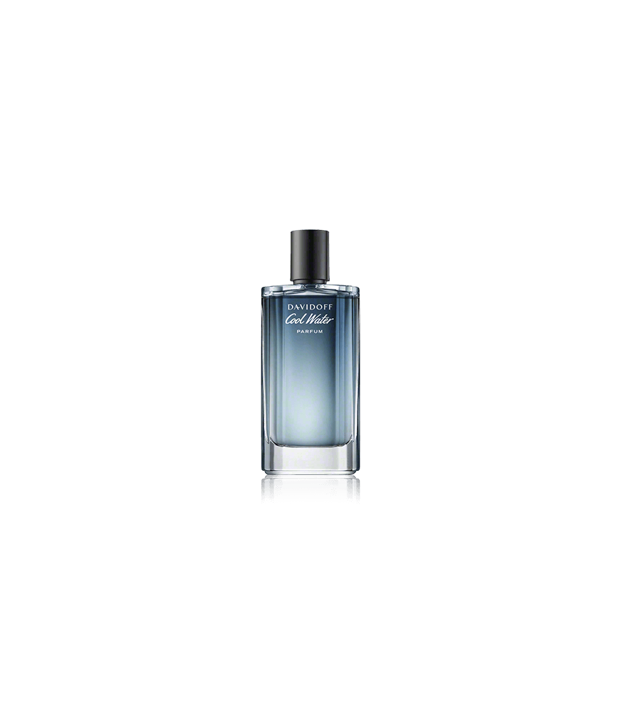 Davidoff Cool Water Parfum Spray (100 ml)