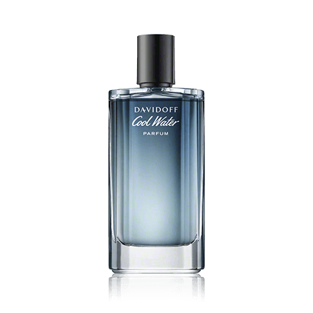 Davidoff Cool Water Parfum Spray (100 ml)