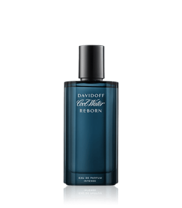 Davidoff Cool Water Reborn Eau de Parfum Intense Spray (50 ml)